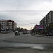 Белореченская ул. в городе Екатеринбург