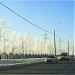 Поречная ул. в городе Москва