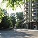 Арсенальная ул. в городе Каменск-Шахтинский