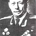 ул. Кирилюка в городе Талица
