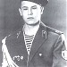 ул. Исламова в городе Талица