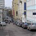 Звонарский пер. в городе Москва