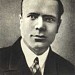 ул. Братьев Игнатовых в городе Невьянск