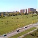 Наташинский пр. (Проектируемый пр. № 334) в городе Москва
