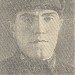 ул. Гомзина в городе Невьянск