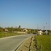 ul. Konna (pl) in Gdańsk city