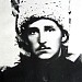 ул. Азина в городе Красноуфимск