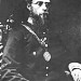 Соковинская ул. в городе Красноуфимск