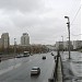 ул. Карла Либкнехта в городе Екатеринбург