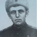 ул. Кашпурова в городе Красноуфимск