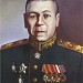 ул. Шапошникова в городе Красноуфимск