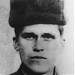 ул. Пасынкова в городе Красноуфимск