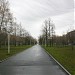 Посадская ул. в городе Екатеринбург
