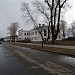 Советский просп. в городе Великий Устюг