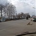 Советский просп. в городе Великий Устюг