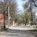 ул. Пушкина в городе Каменск-Шахтинский