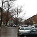 ул. Ворошилова в городе Каменск-Шахтинский