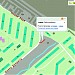 ул. Сибстройпути в городе Новосибирск