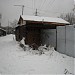ул. Сибстройпути в городе Новосибирск