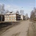Рабочая ул. в городе Великий Устюг