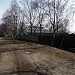 ул. Максима Горького в городе Великий Устюг