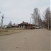 ул. Васендина в городе Великий Устюг