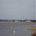 Набережная ул. в городе Великий Устюг