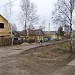 ул. Пушкариха в городе Великий Устюг