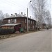 ул. Васендина в городе Великий Устюг