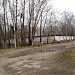 ул. Павла Покровского в городе Великий Устюг