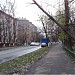 Таганрогская ул. в городе Москва