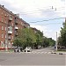 Ставропольская ул. в городе Москва