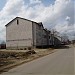 Советский просп. в городе Великий Устюг