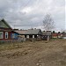 Сухонская ул. в городе Великий Устюг