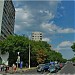 Тихорецкий бул. в городе Москва