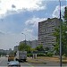 Тихорецкий бул. в городе Москва