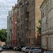 Малый Казённый пер. в городе Москва