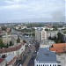 ул. Лиела в городе Лиепая