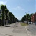 просп. Курмаяс в городе Лиепая