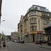 ул. Грауду в городе Лиепая