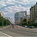 Преображенская ул. в городе Москва