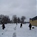 ул. Круму в городе Лиепая