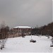 ул. Флотес в городе Лиепая