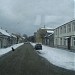 ул. Юрмалас в городе Лиепая