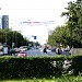 ул. Луначарского в городе Екатеринбург