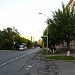 бул. Доменщиков в городе Череповец