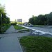 Вологодская ул. в городе Череповец