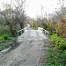 ул. Шолом-Алейхема в городе Умань