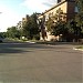 Костельная ул. в городе Умань