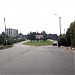 Тепличная ул. в городе Умань